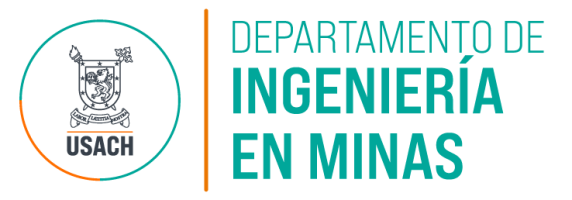 Moodle DIMIN - USACH